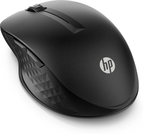 HP 430 Multi-Device Wireless Mouse HP 430 Multi-Device Wireless Mouse
